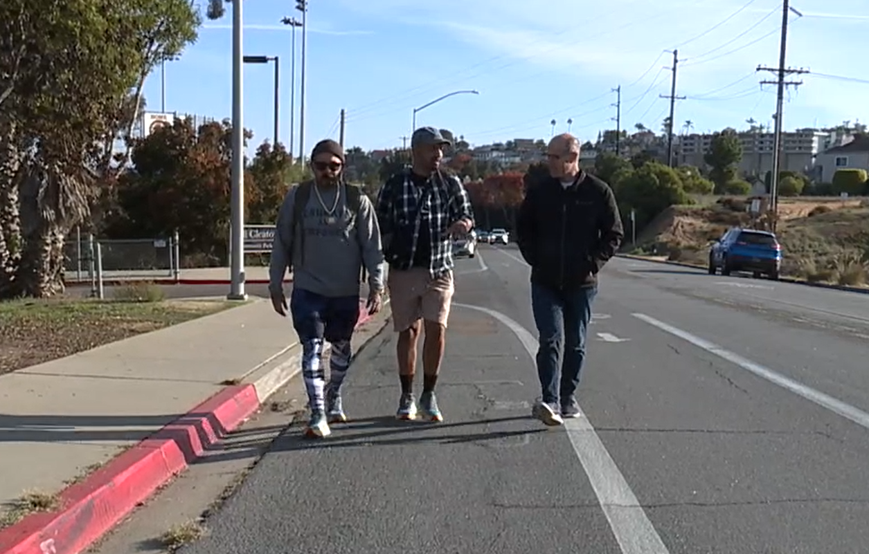 Foster Youth Walk.png