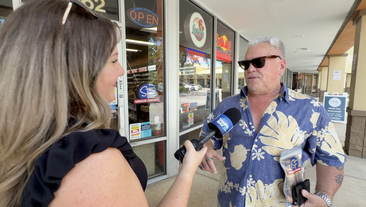 St. Pete voters discuss expectations from future mayor1.png
