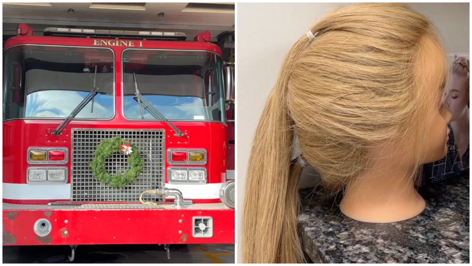 photo-collage.png (3).png