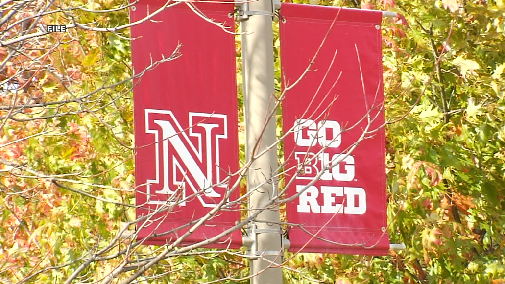 university of nebraska lincoln.PNG