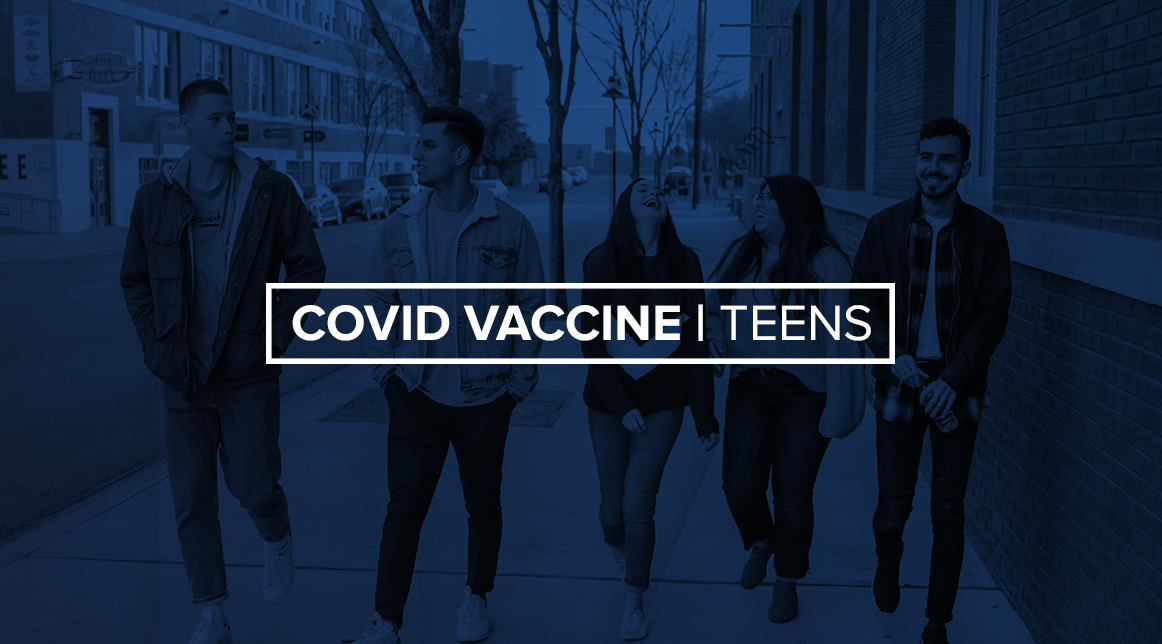 COVID vaccine and teens.png