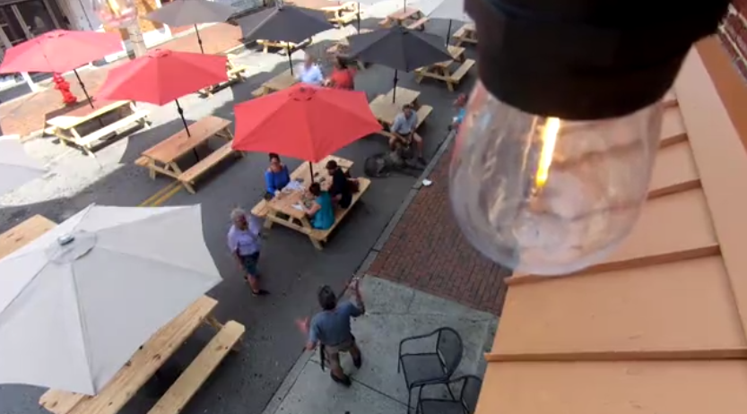 Old Town Petersburg outdoor dining.png