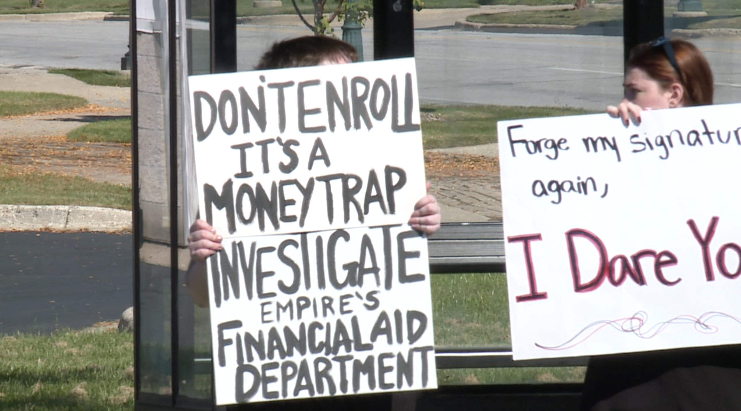 empire beauty scandal.png