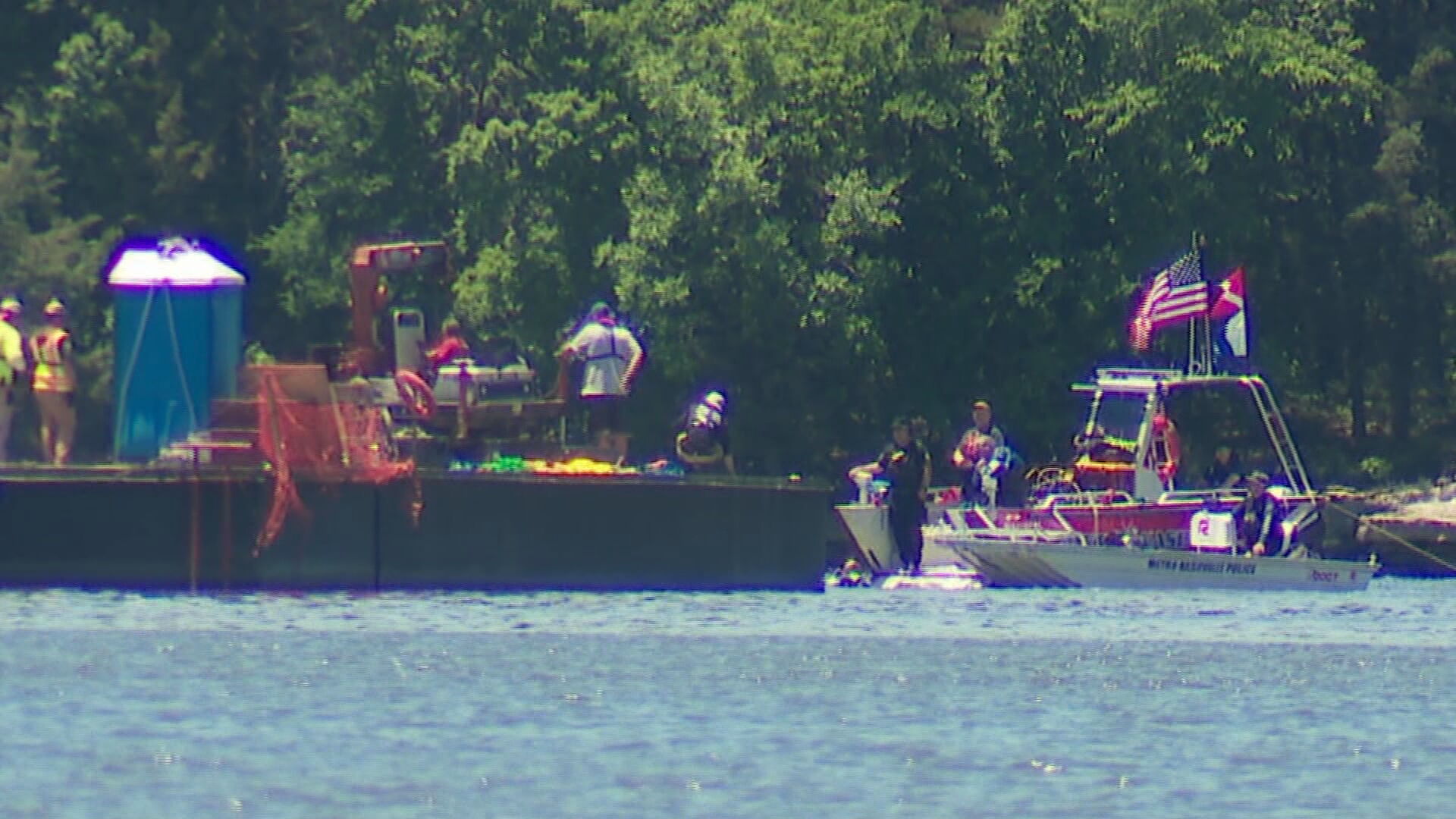 5p p-Smyrna Plane Crash Folo.transfer_frame_1398.jpeg