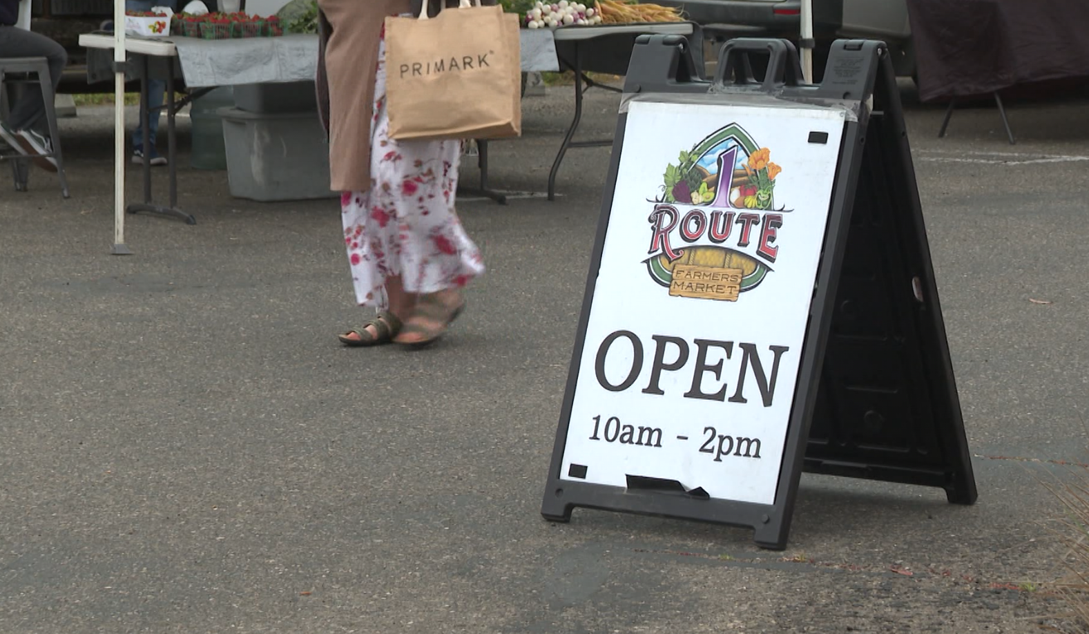 paper shredding event at route one market.png