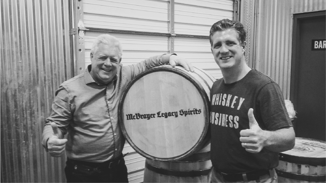 McBrayer Legacy Spirits.png