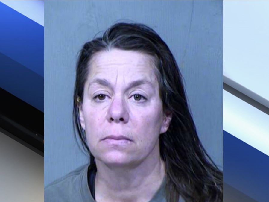 Dottie Jo Morgan.jpg