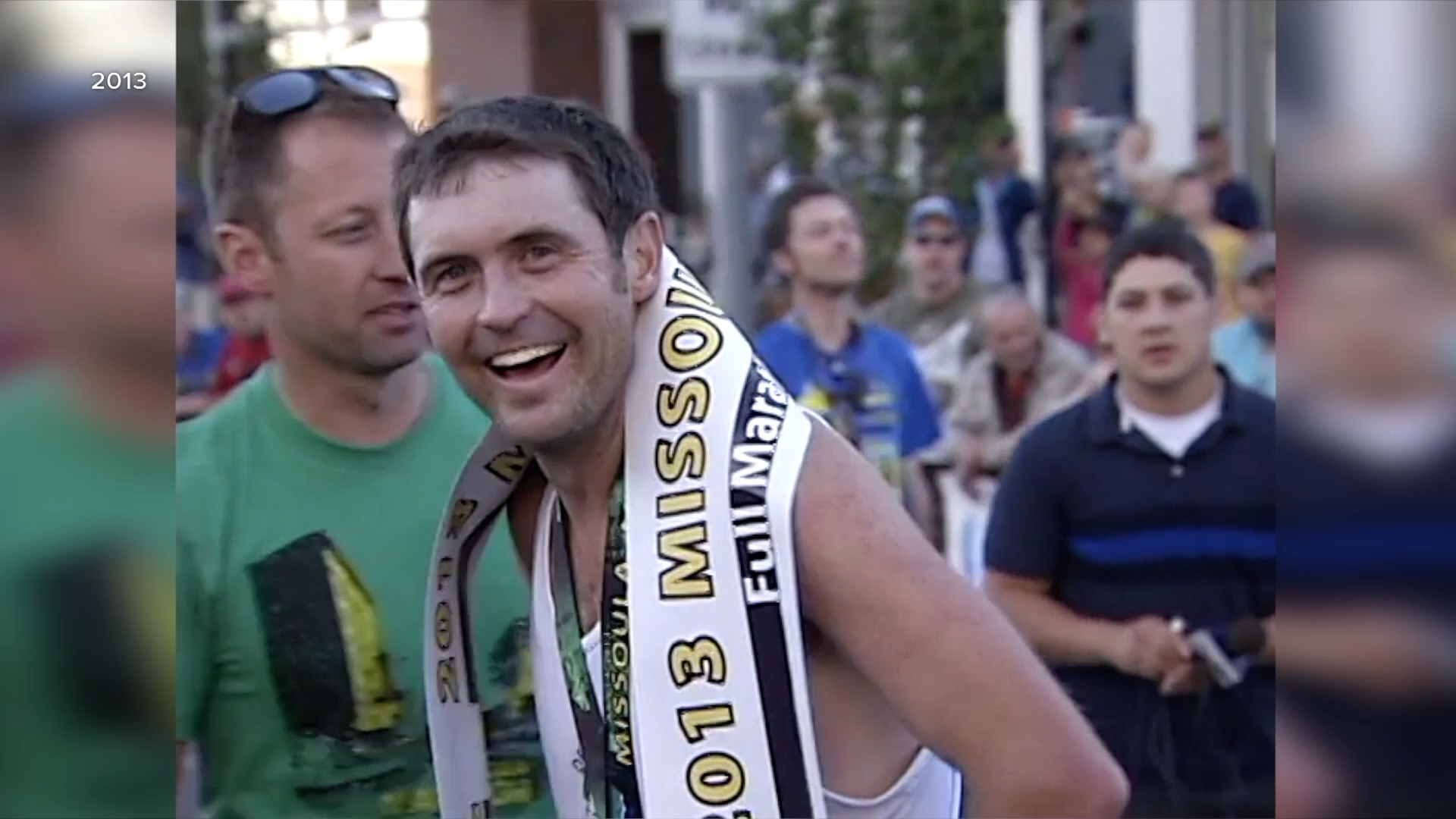 Jason Delaney Missoula Marathon.jpg