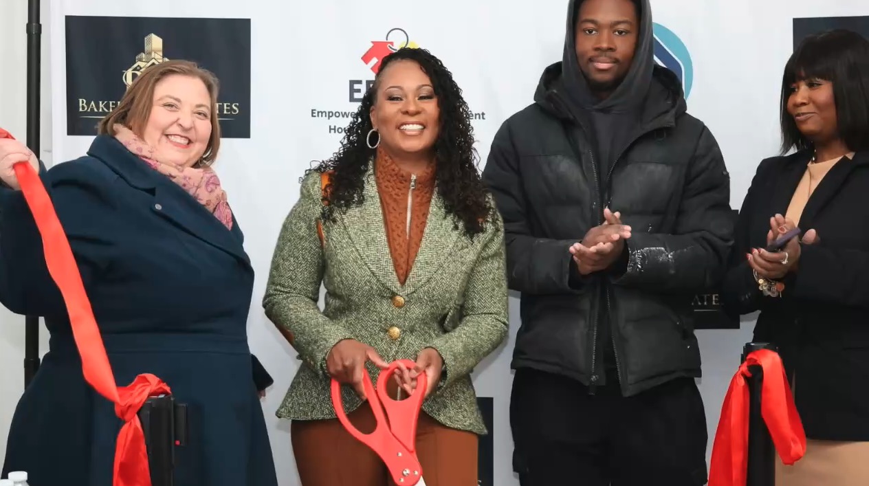 Screenshot 2026-02-05 at 6.36.31 PM.jpg