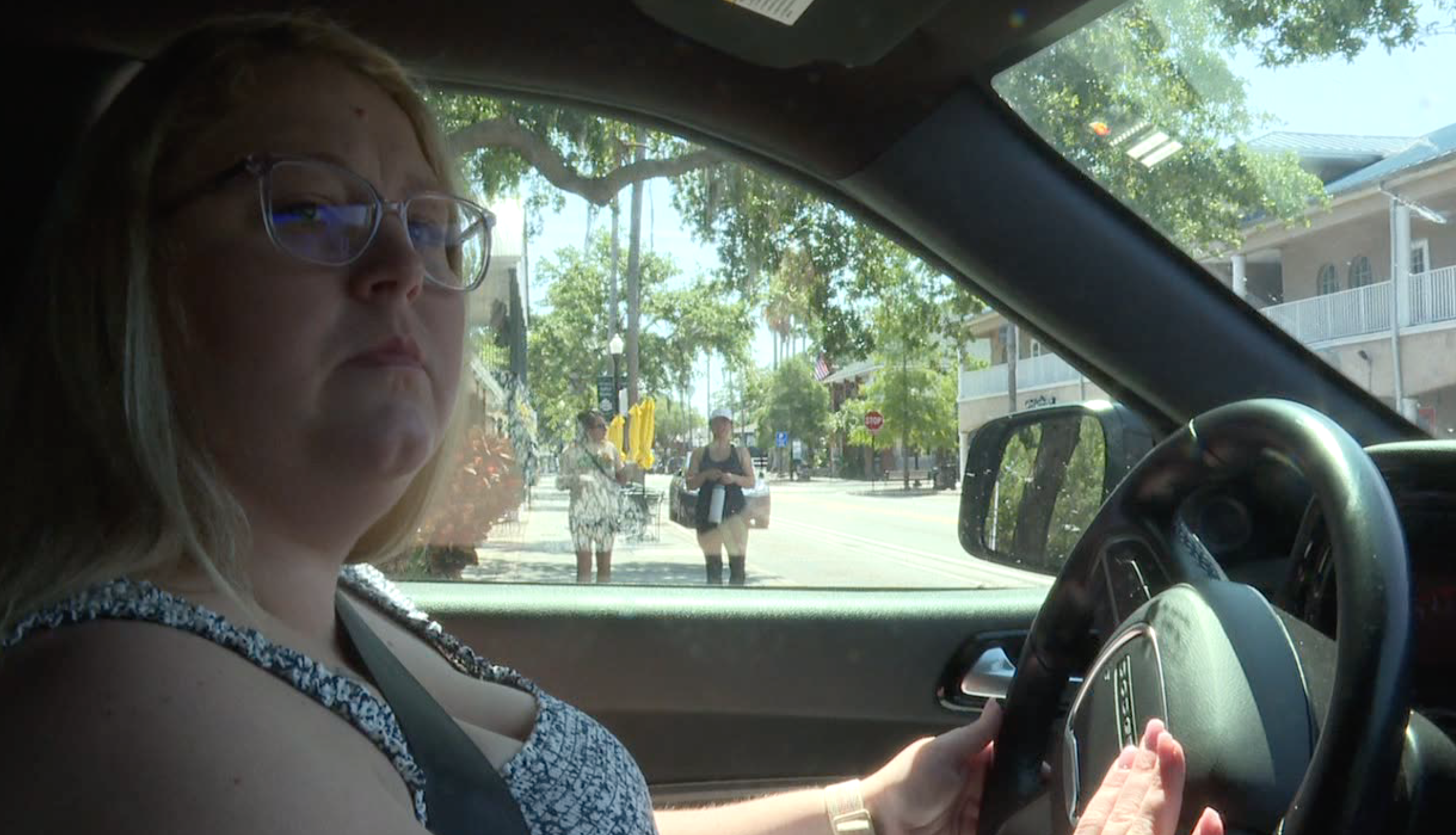 Screen Shot 2024-05-13 at 2.48.41 PM.png