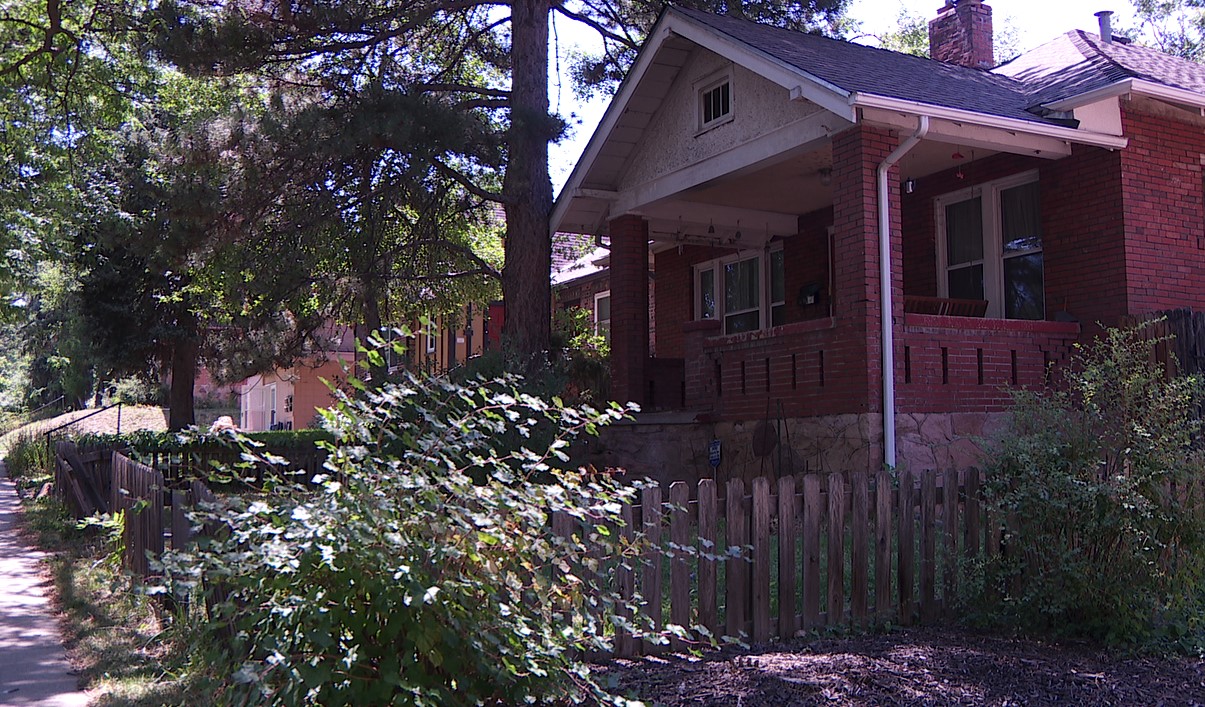 boulder home.jpg