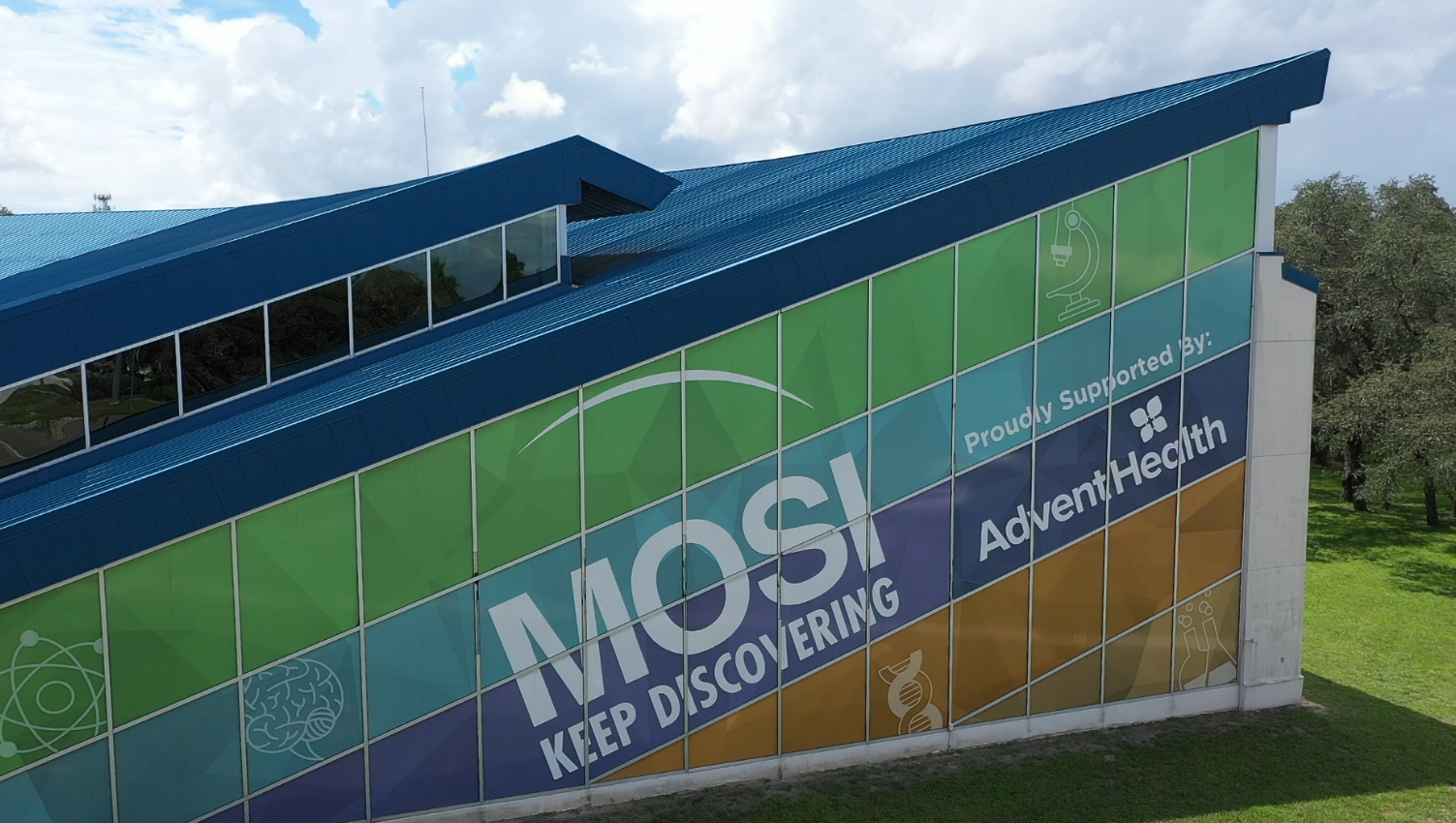 MOSI