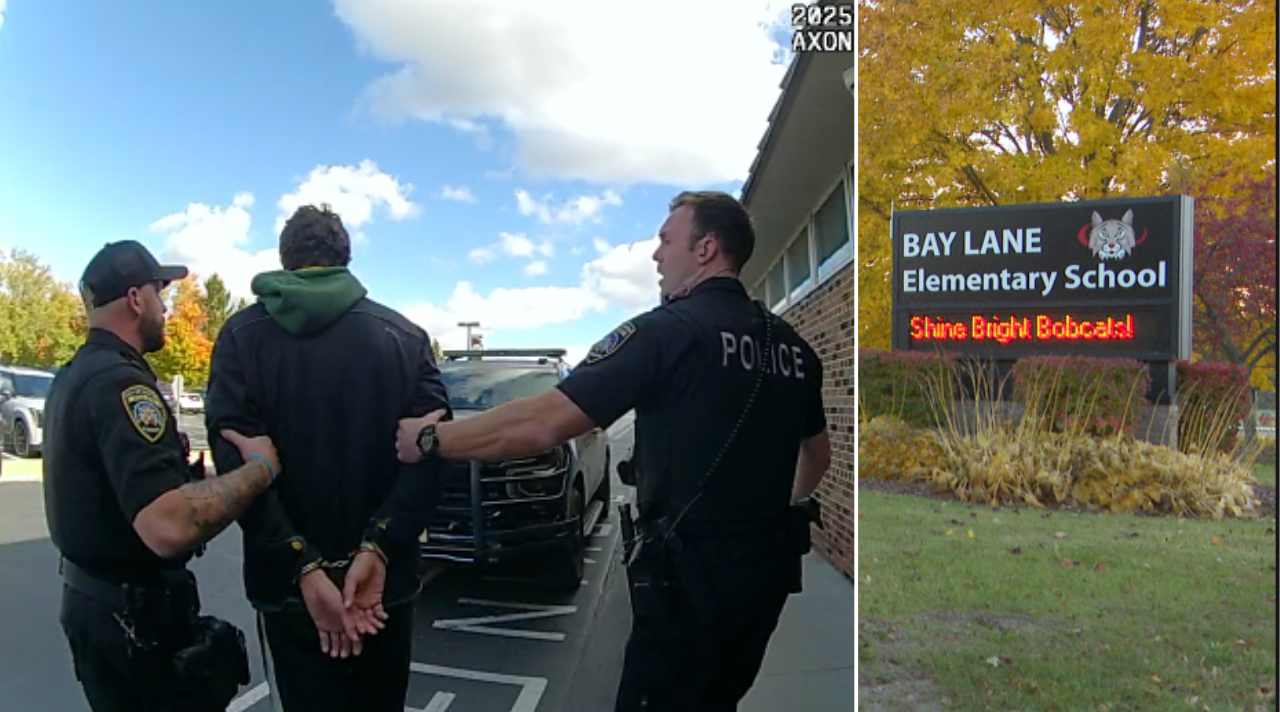 Untitled design (85).png