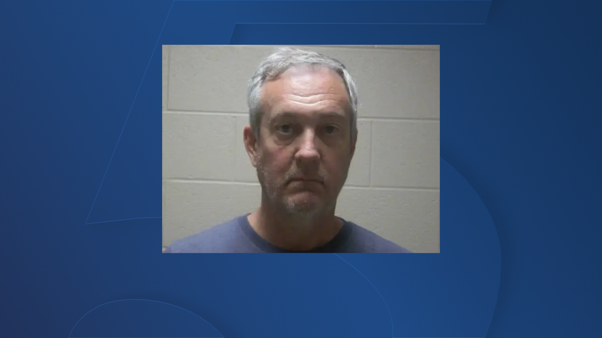 tre-gus-hargett mugshot