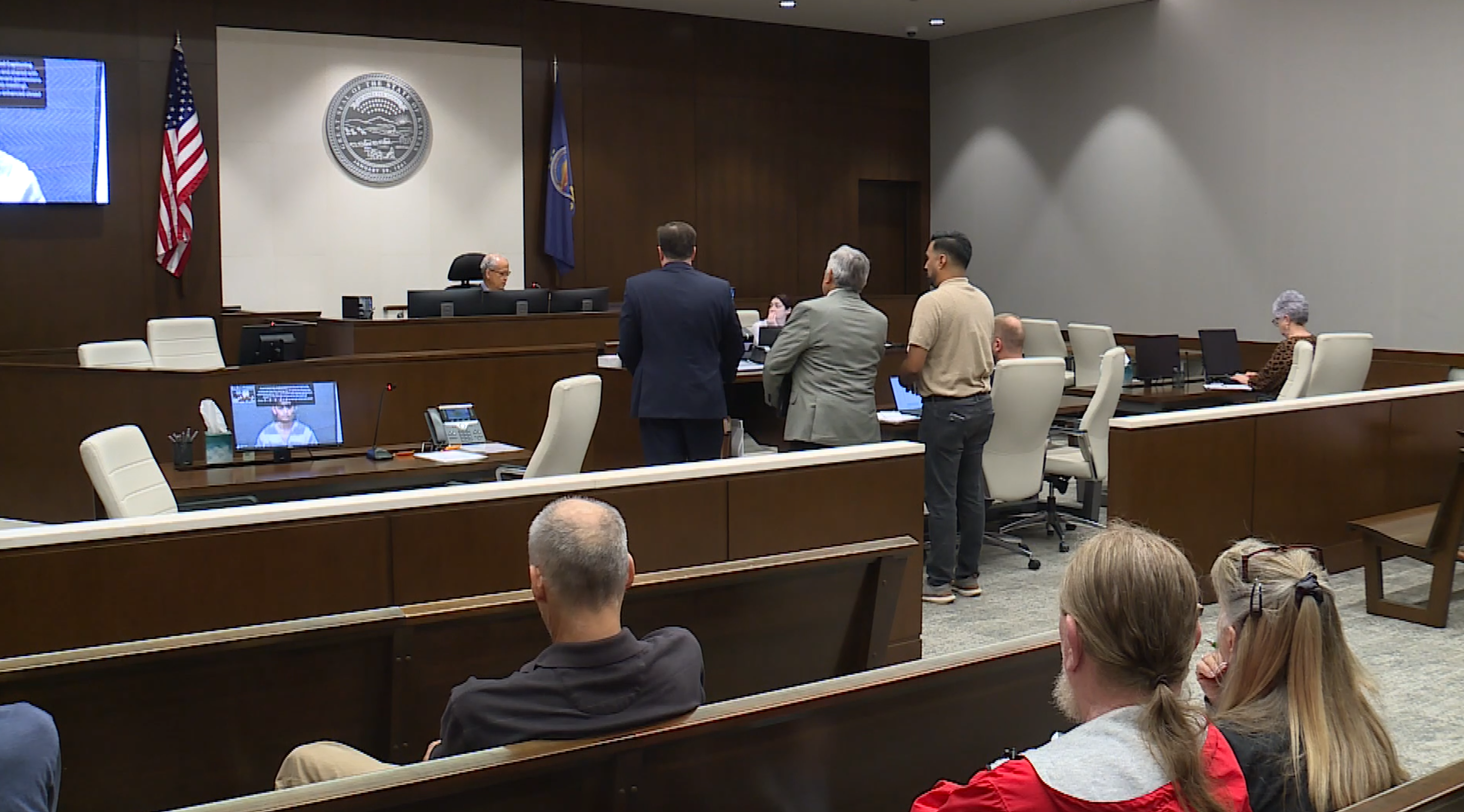 Abarca with attorneys.png