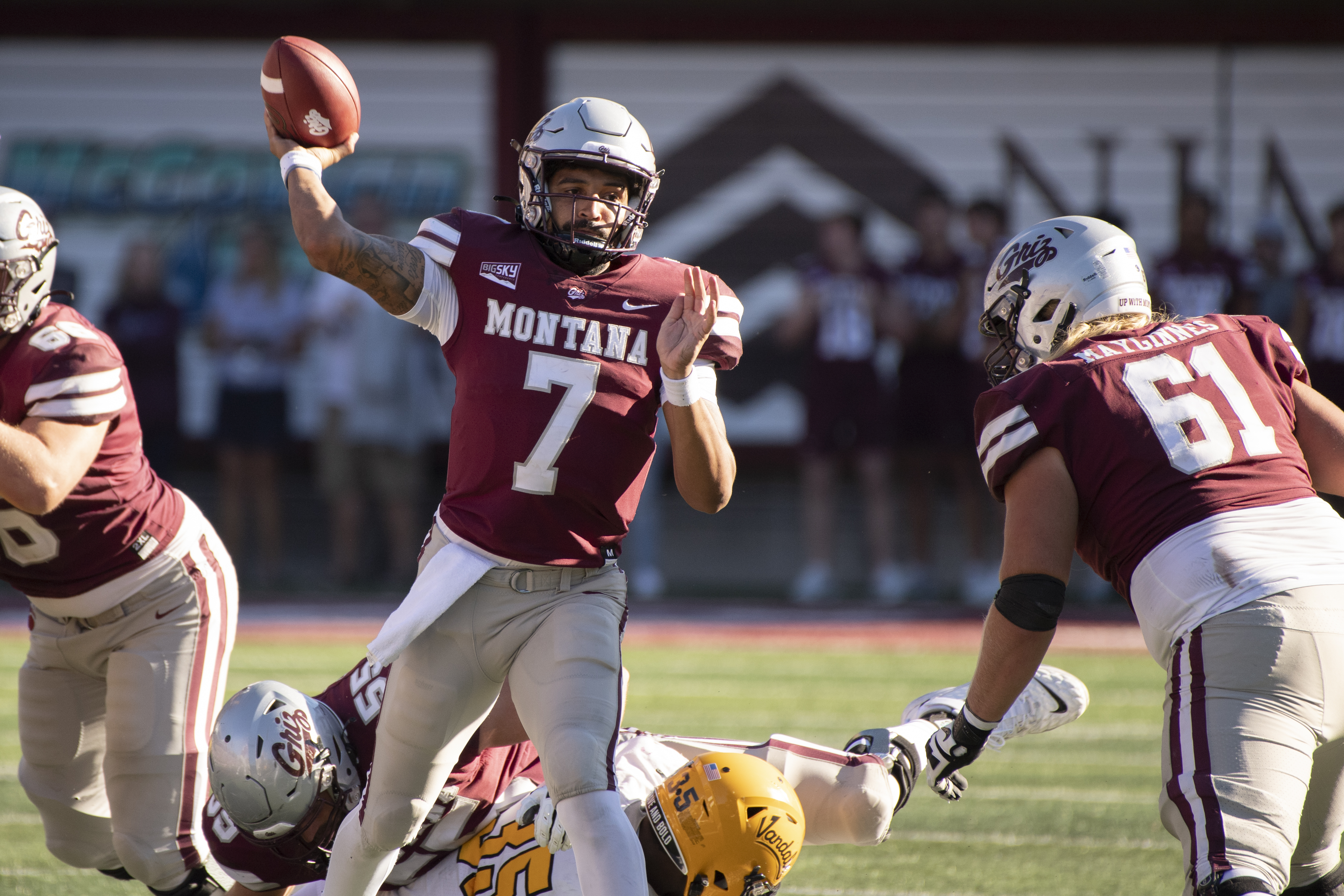 KPAX 101522 GRIZ FB IDAHO3.jpg