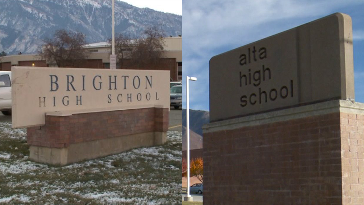 alta-brighton.jpg