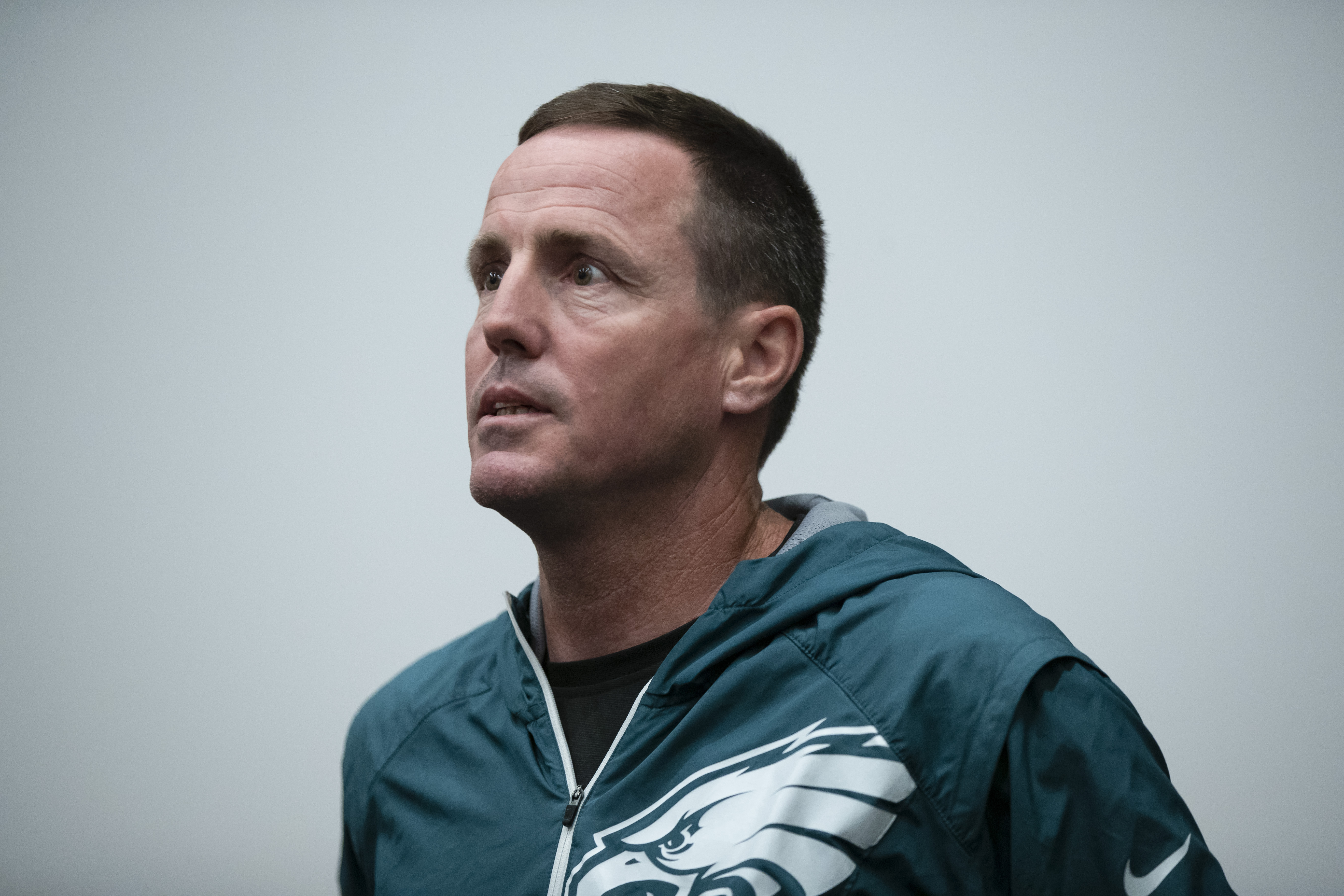 Dave Fipp