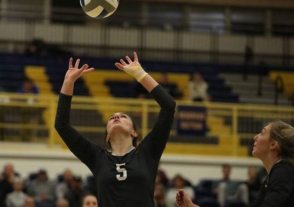 MSUB VB 19 Set.JPG