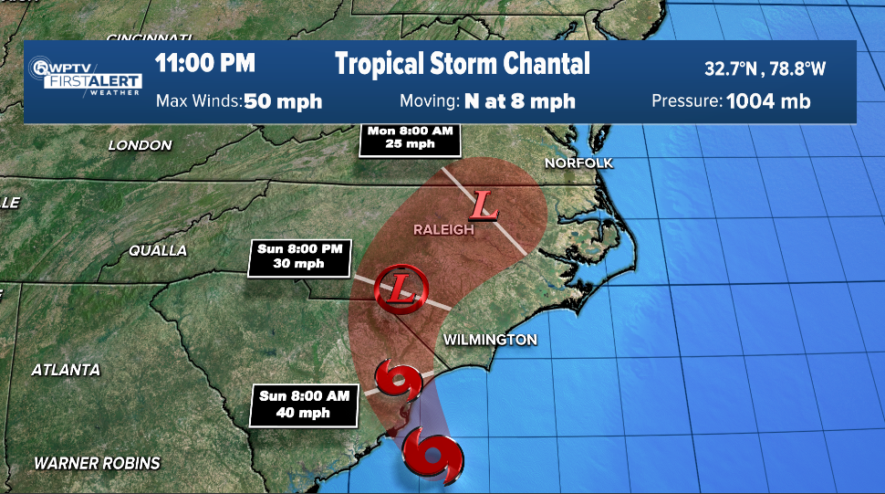 chantal 11.PNG