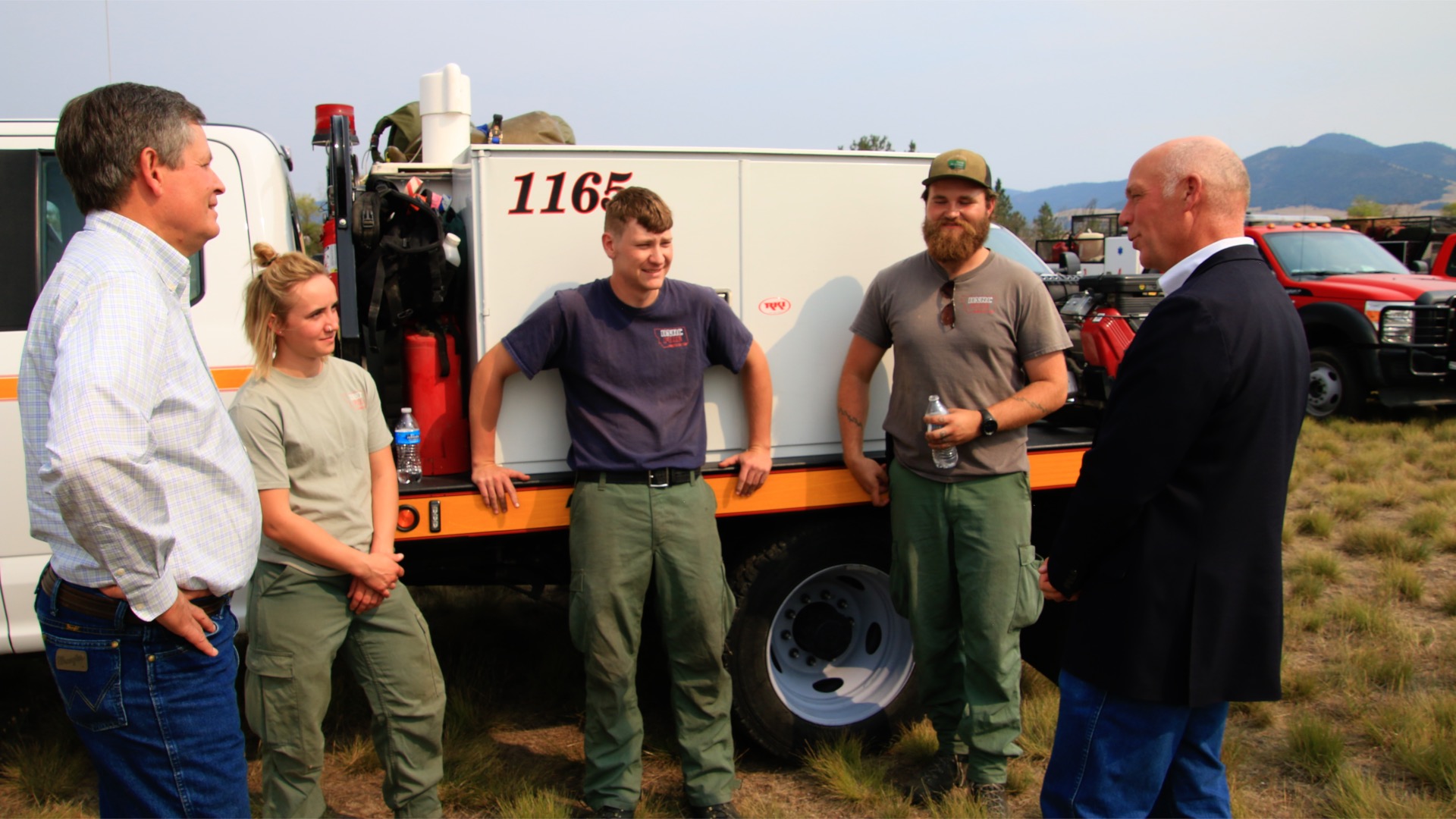 GianforteDainesFirefighters.jpg