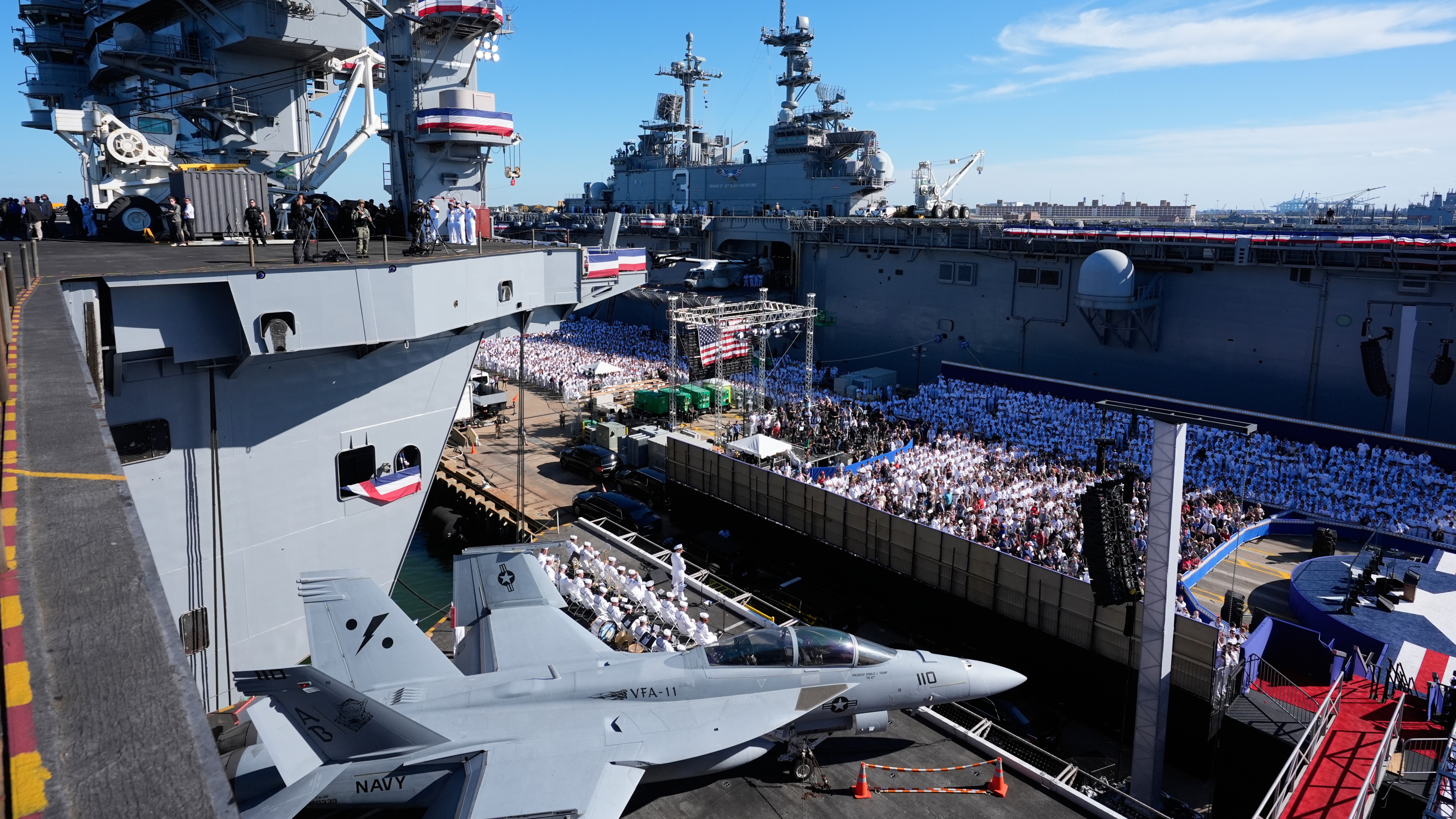 AP25278735017234.jpg