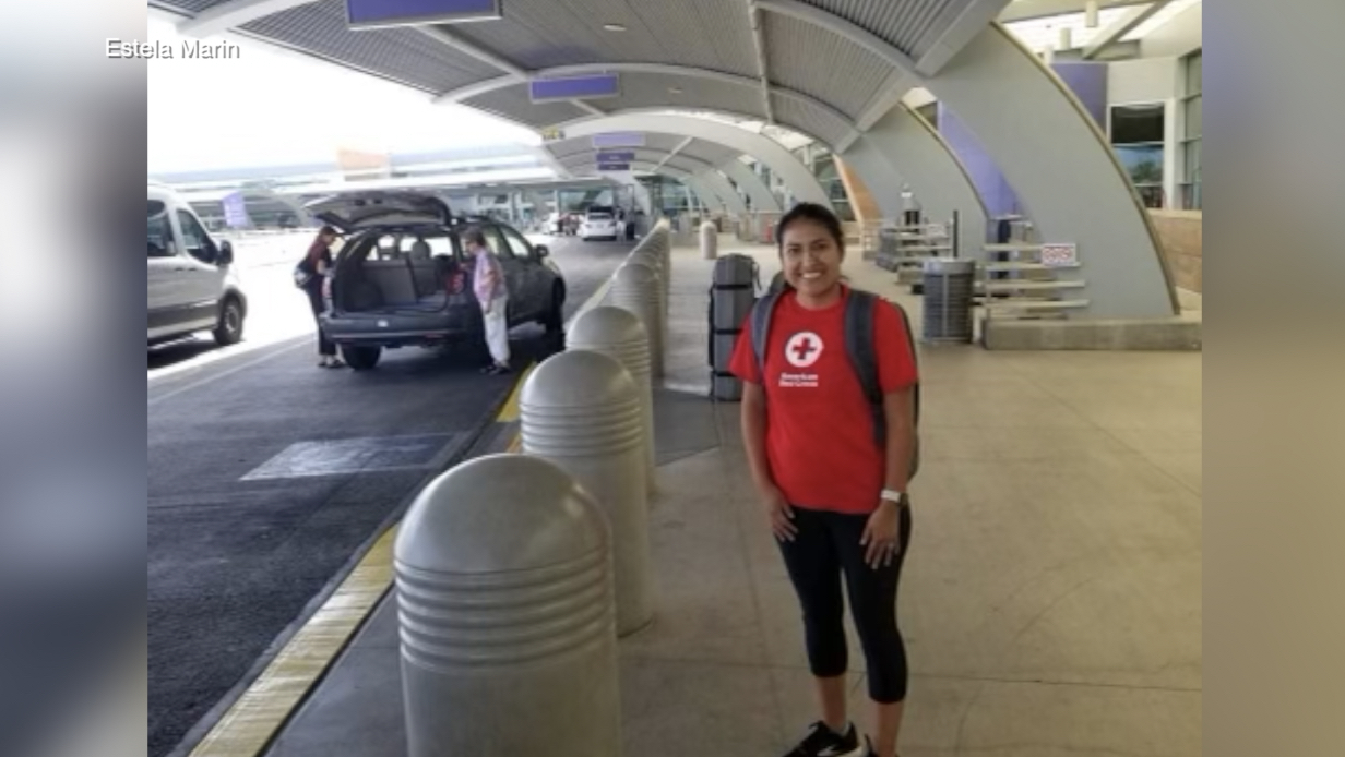 Tucson Red Cross employee helps after Hurricane Ida.jpg
