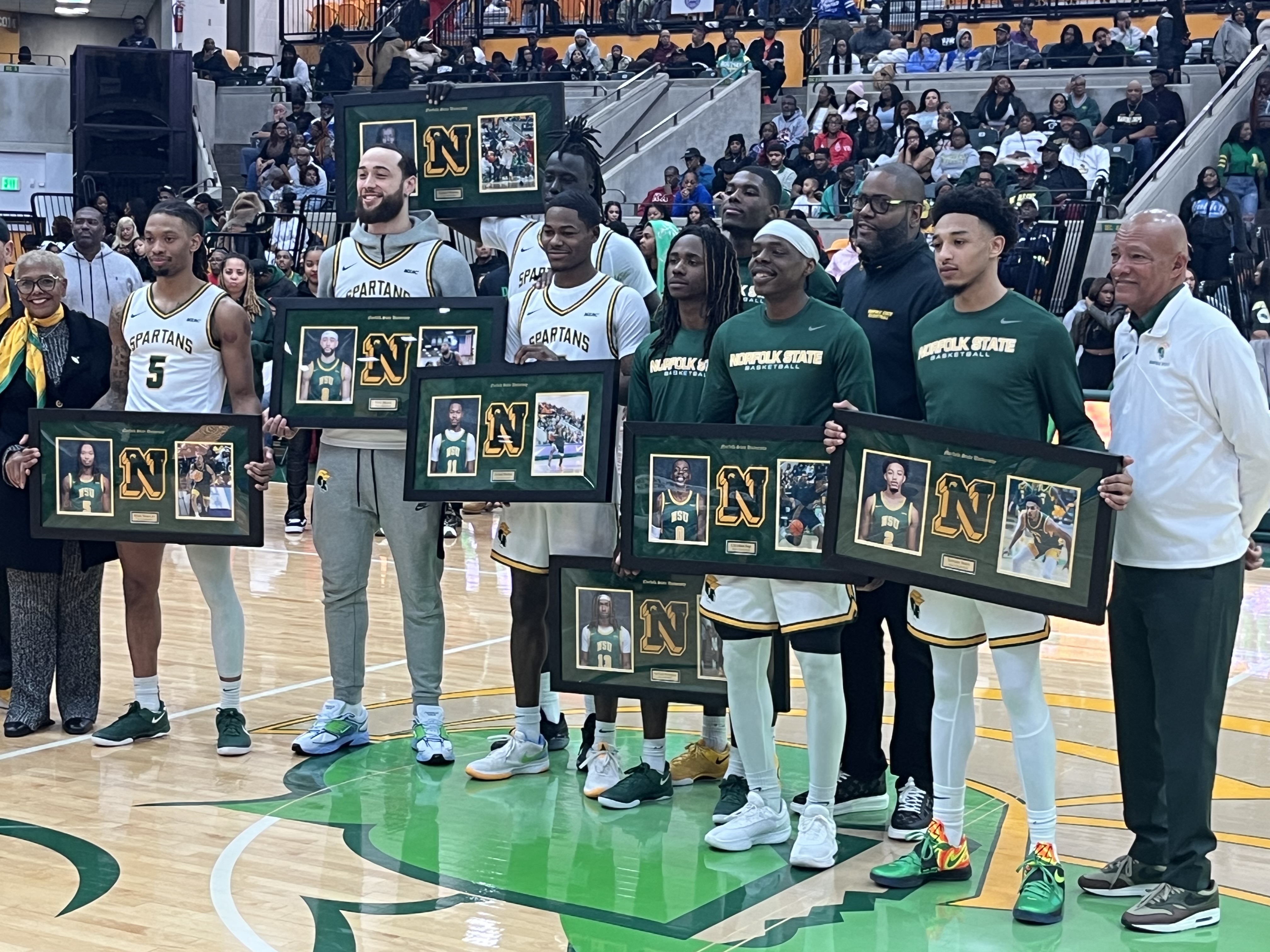 NORFOLK STATE BASKETBALL NSU.jpg
