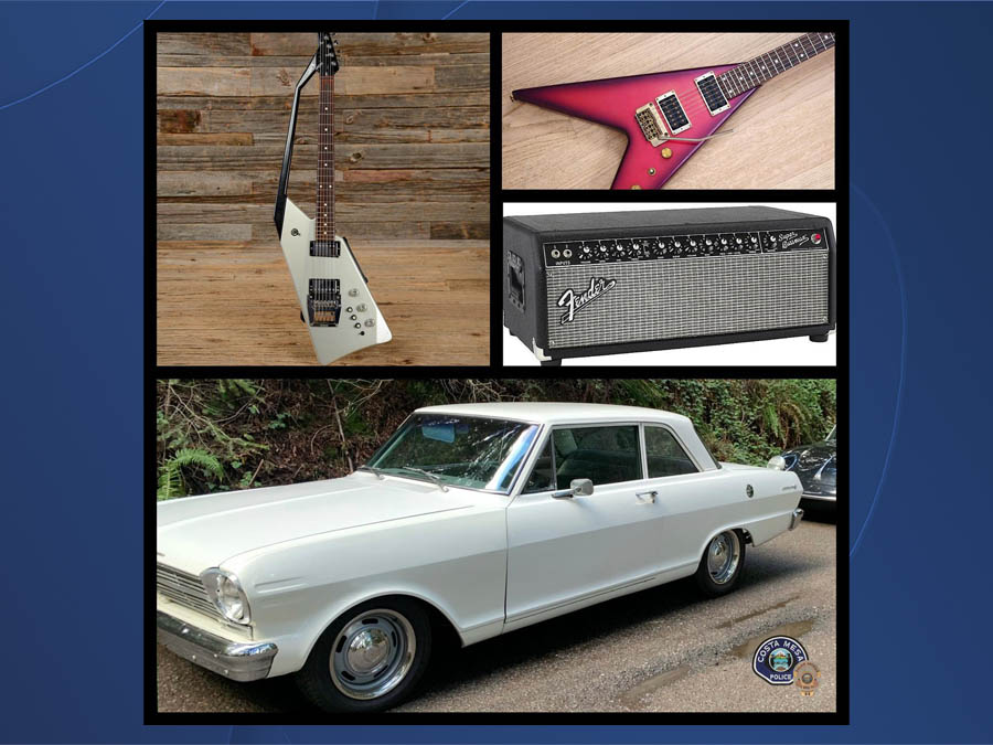 green_day_missing_car_costa_mesa_police.jpg