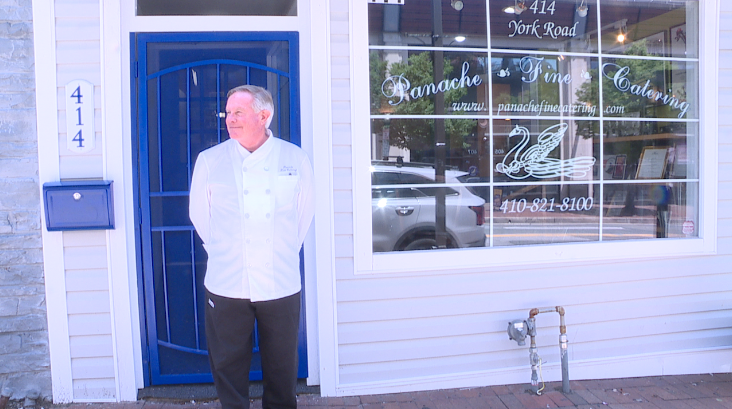 Screenshot 2025-06-25 at 1.49.26 PM.png