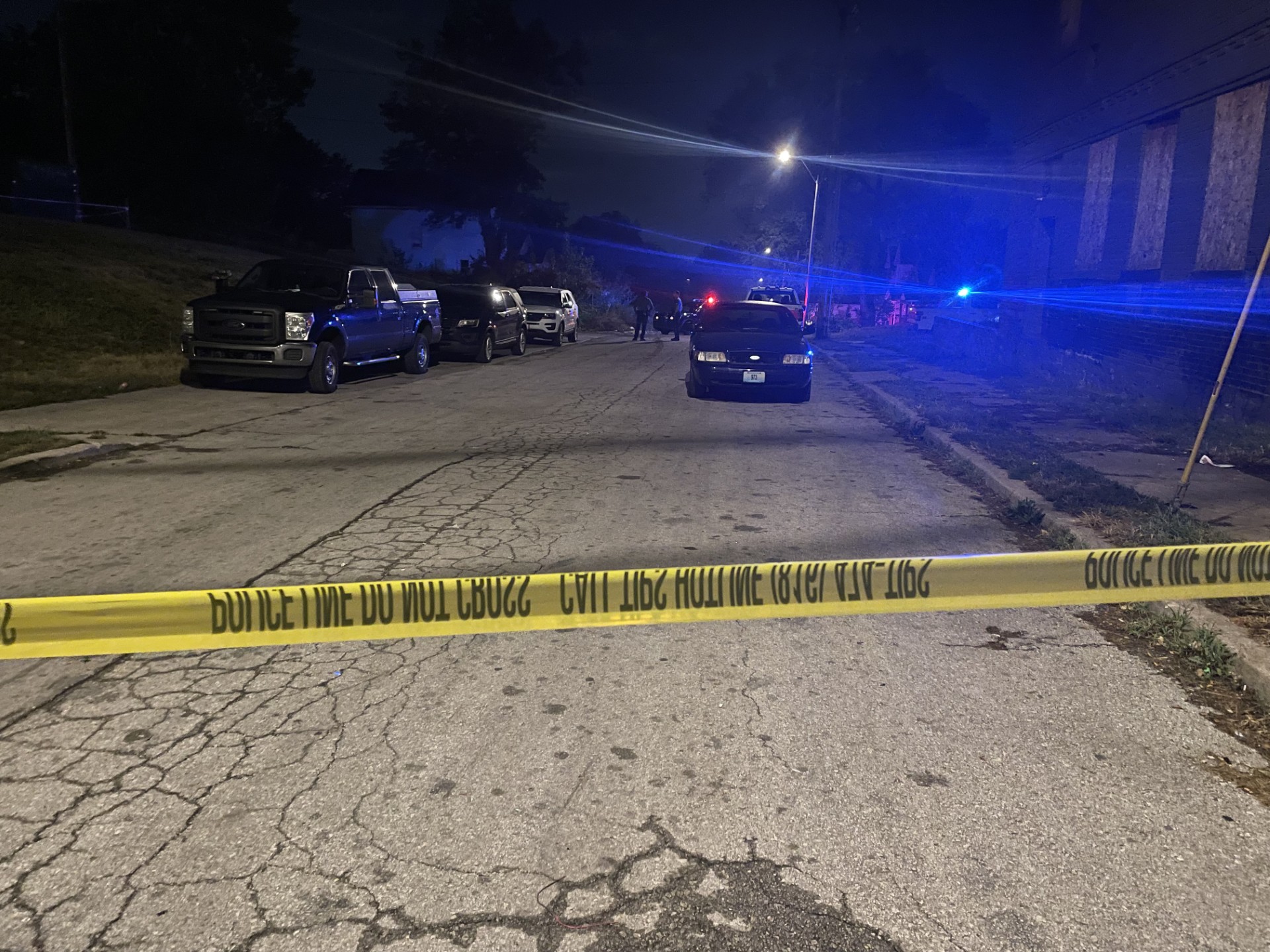 Indep Avenue Fire.jpg