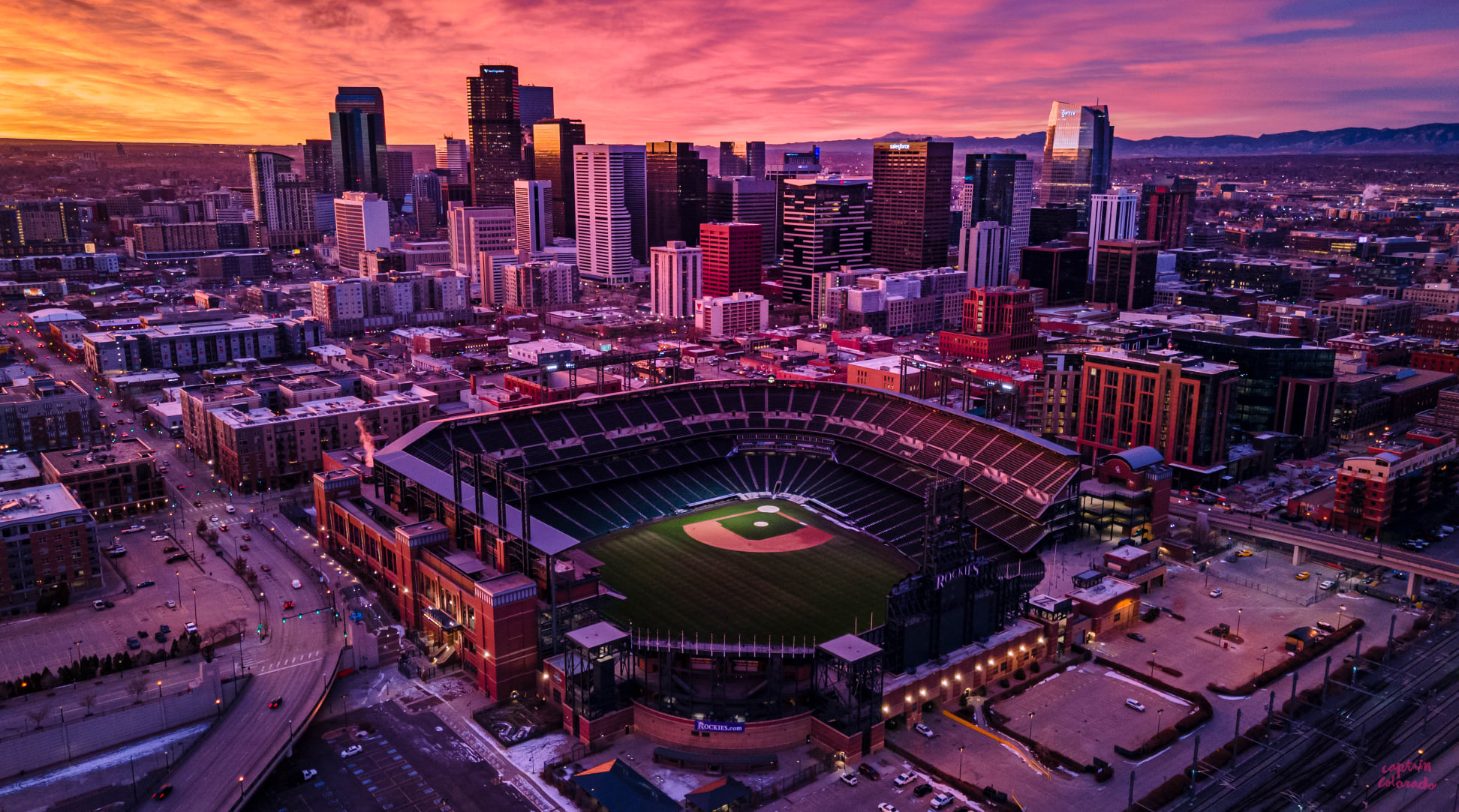 coors field sunrise.jpg