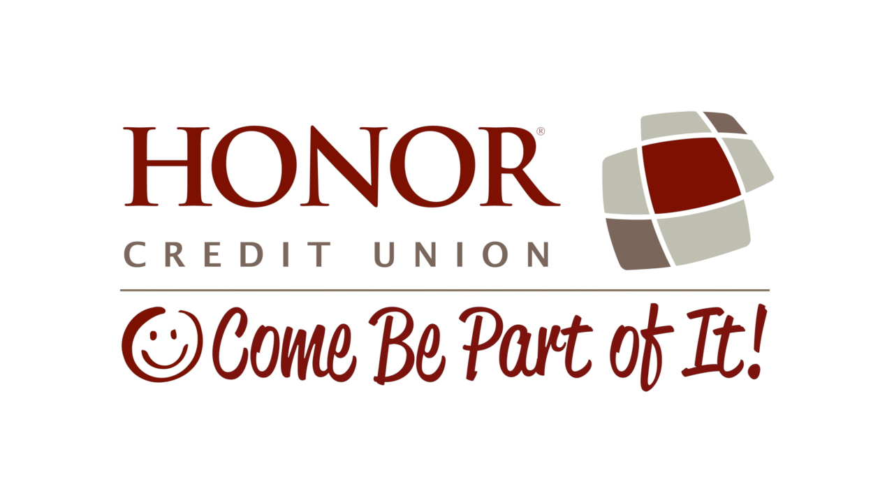 Honor Credit Union.png