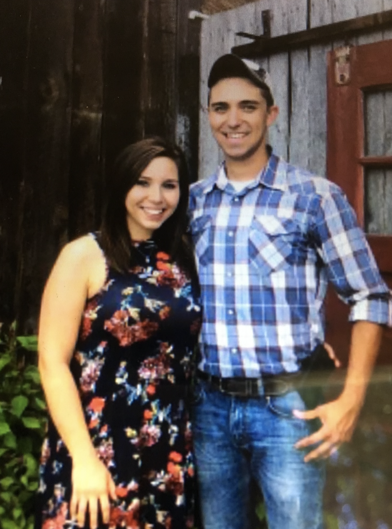 Screen Shot 2024-01-16 at 10.54.40 AM.png