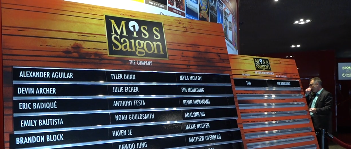 Miss Saigon.png