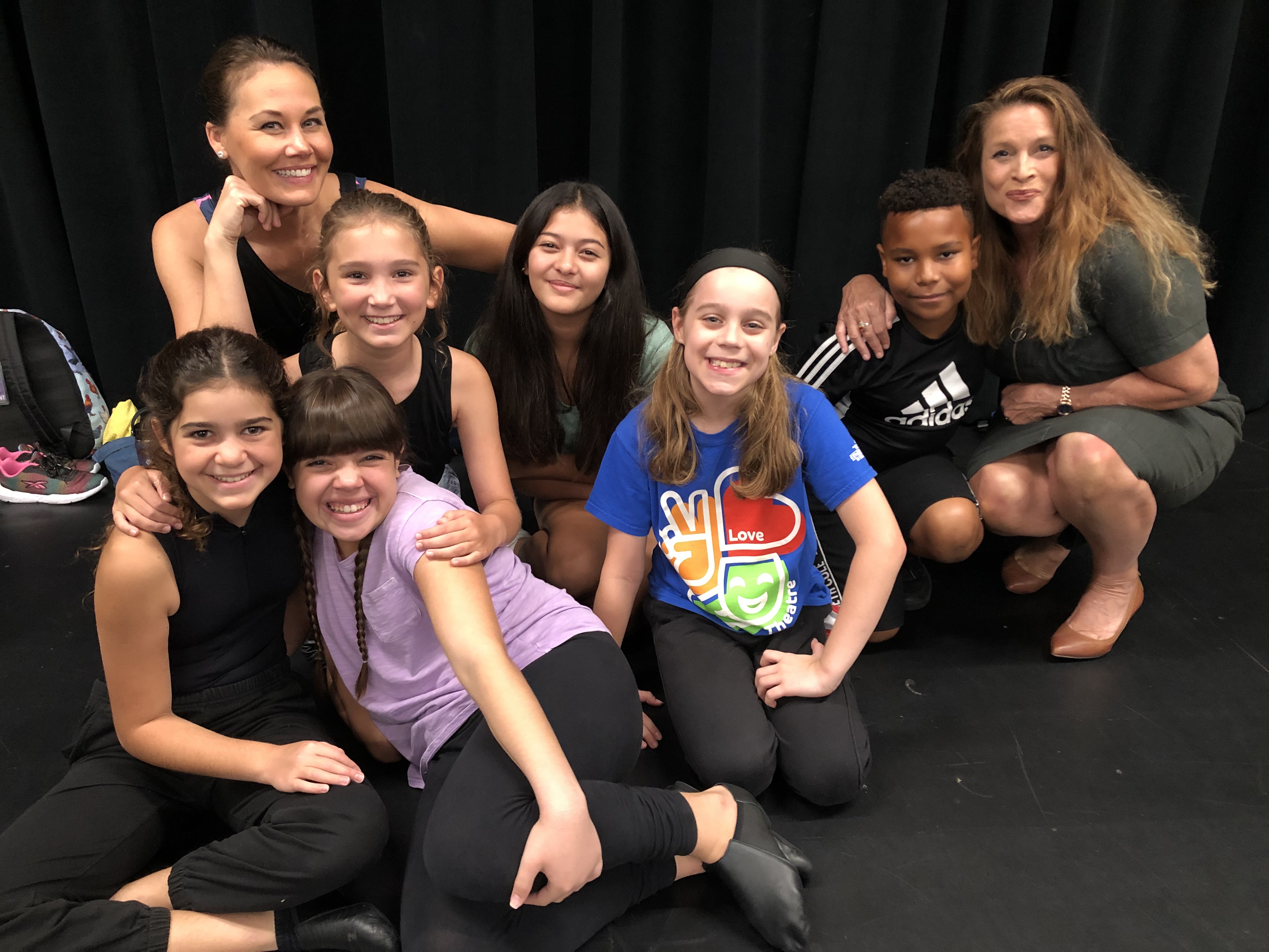 Maltz Jupiter Theatre