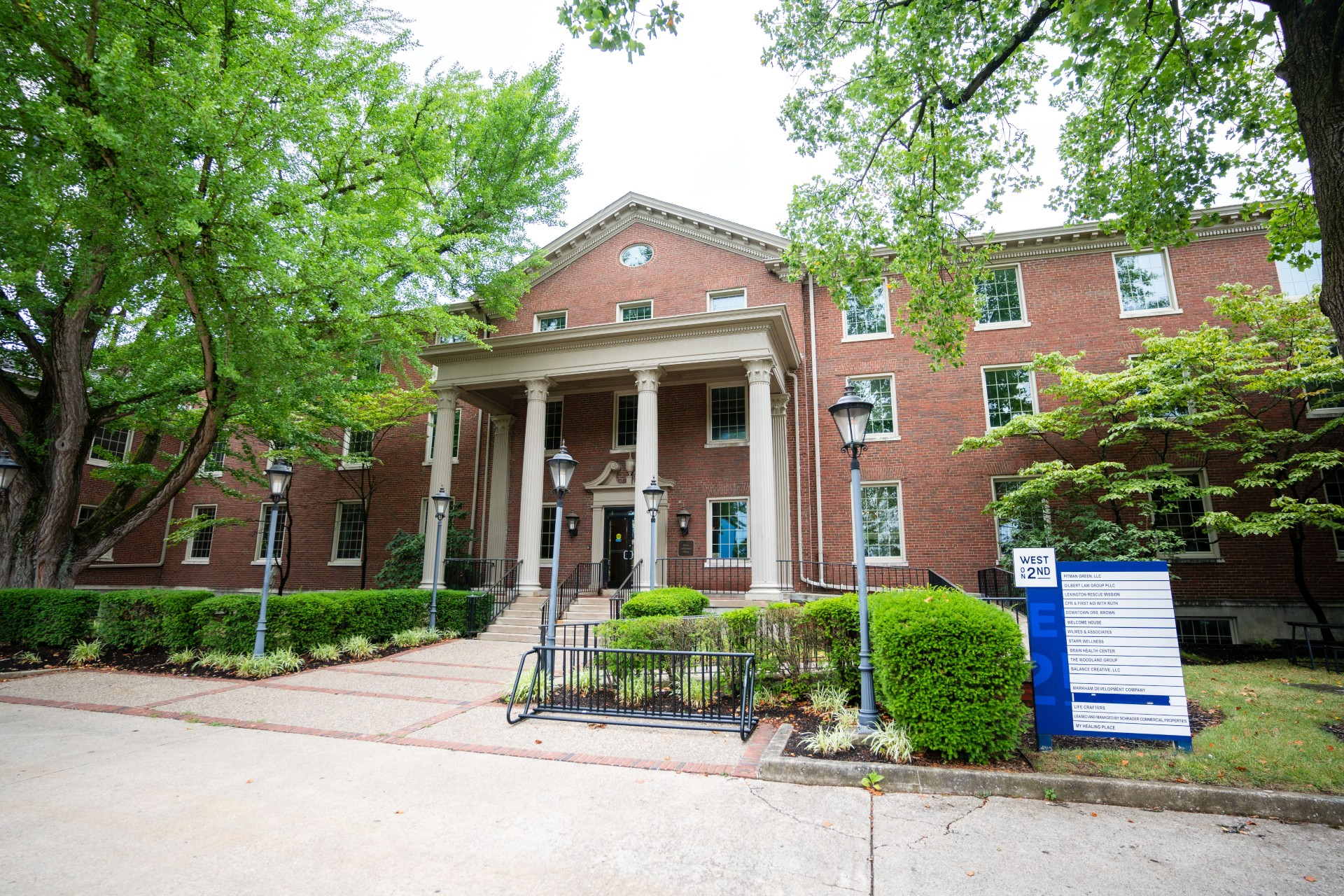 isaiah house.png