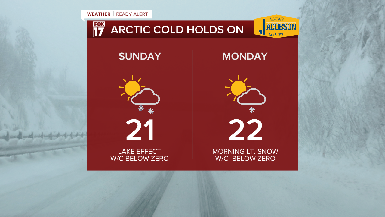 tdDAY PLANNER 2 Day Box Center.png