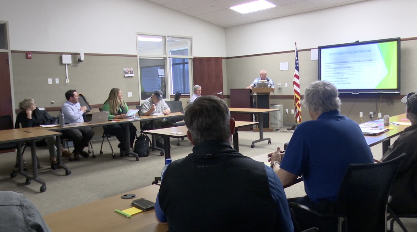 EPA PUBLIC MEETINGS BUTTE.jpg