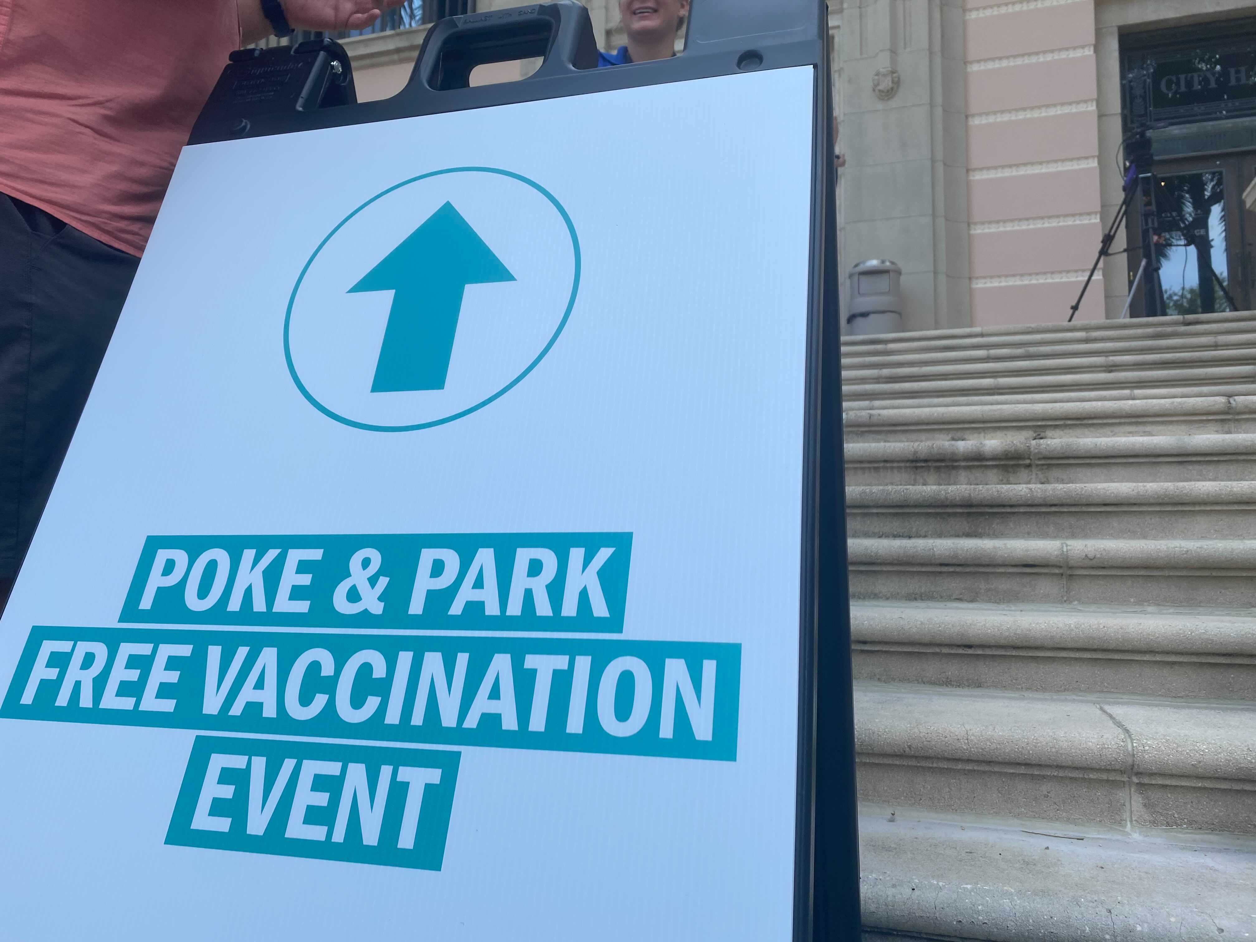 vaccination event in st pete (4).jpg