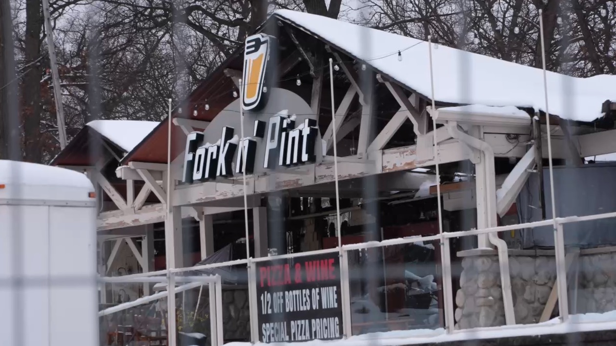 Screenshot 2026-01-02 at 5.28.33 PM.jpg