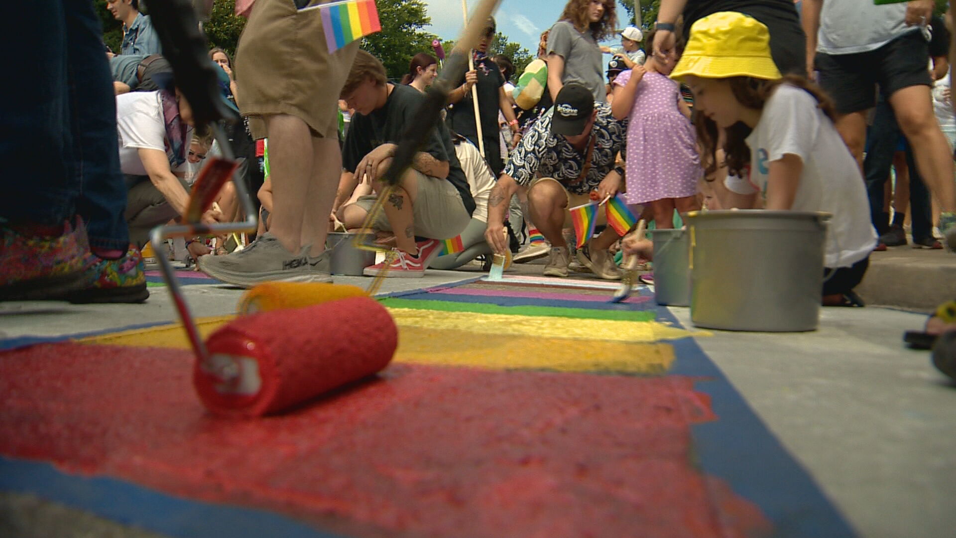 rainbow.jpeg