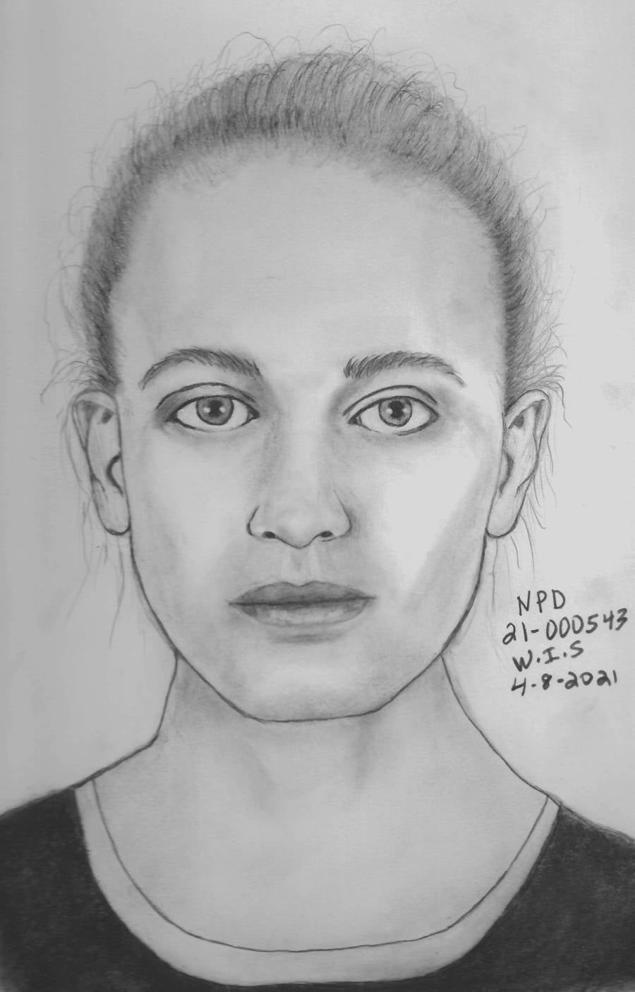 Naples fraud investigation