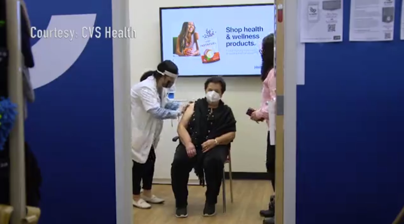 CVS vaccine.jpg
