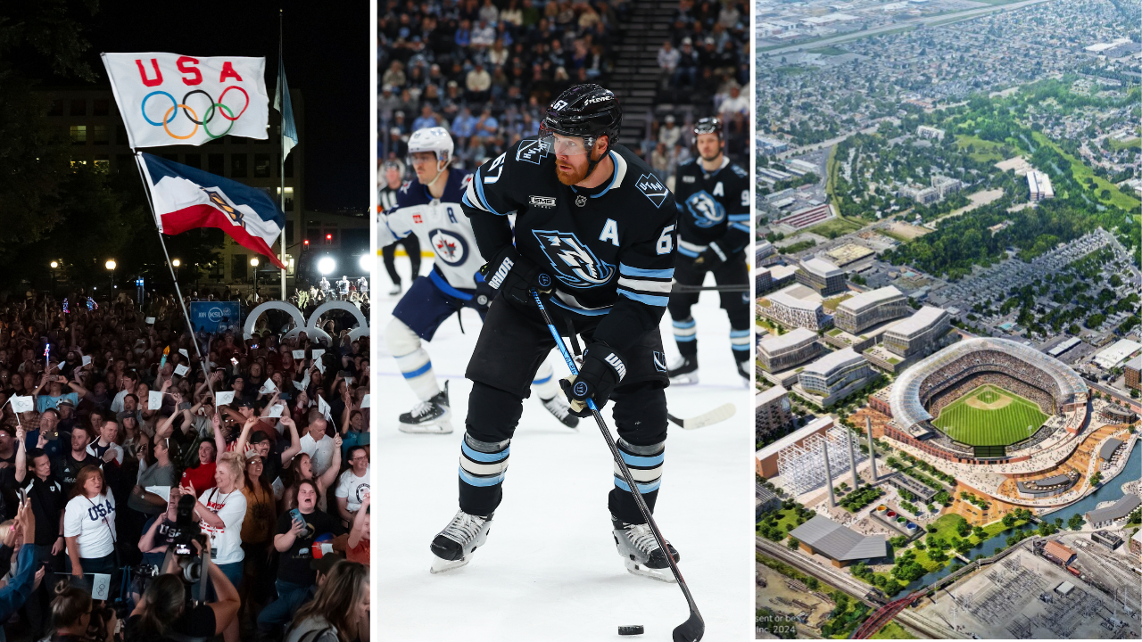 Salt Lake City Best Sports Cities.png