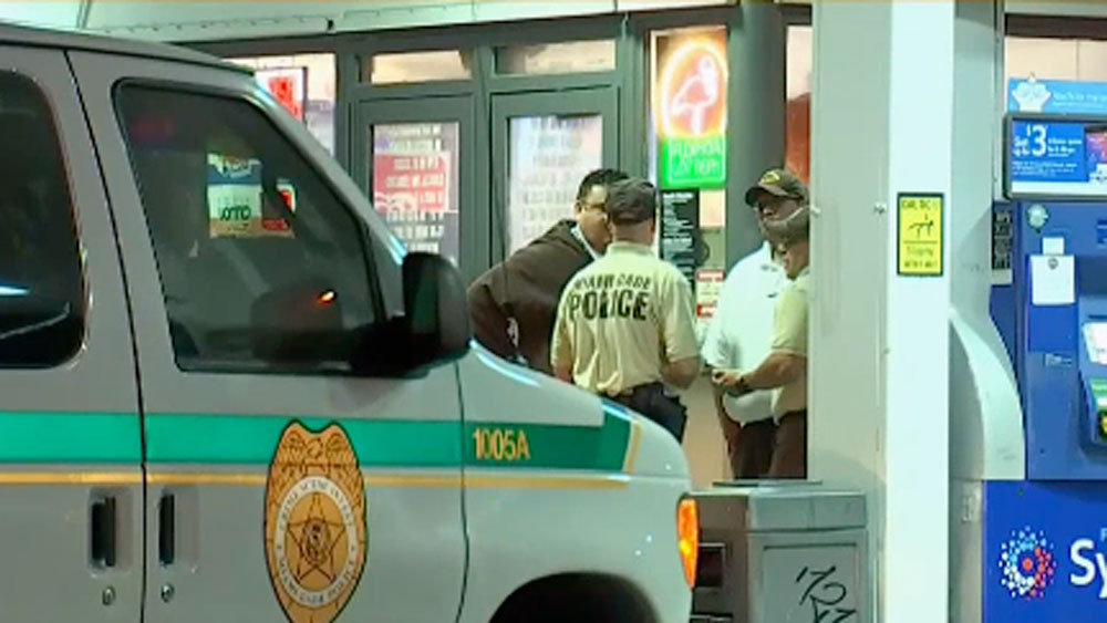 wptv-miami-dade-shooting-.jpg