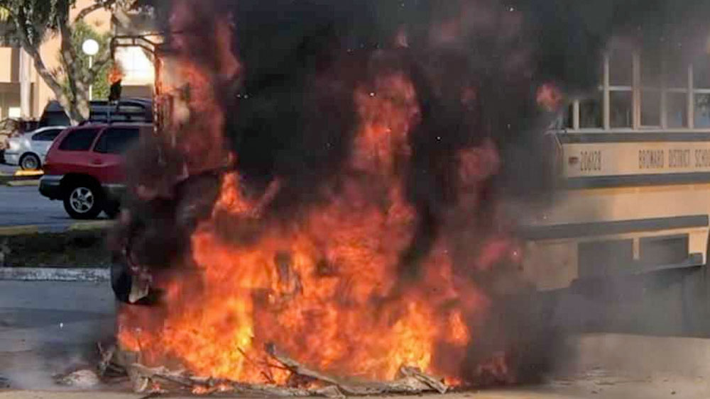wptv-tamarac-bus-fire-.jpg