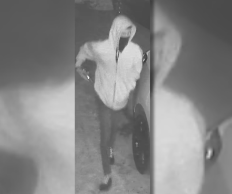 Benton Harbor suspect.png