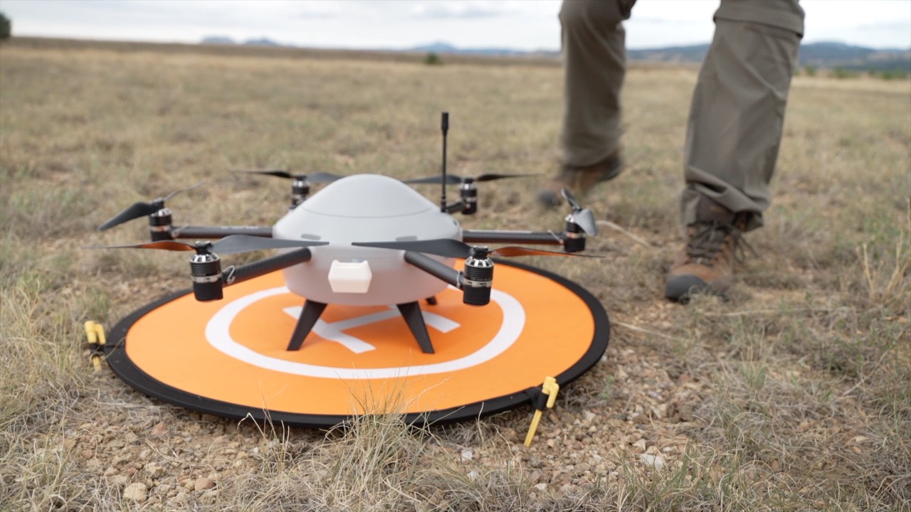 NOAA Wildfire Drone.jpg