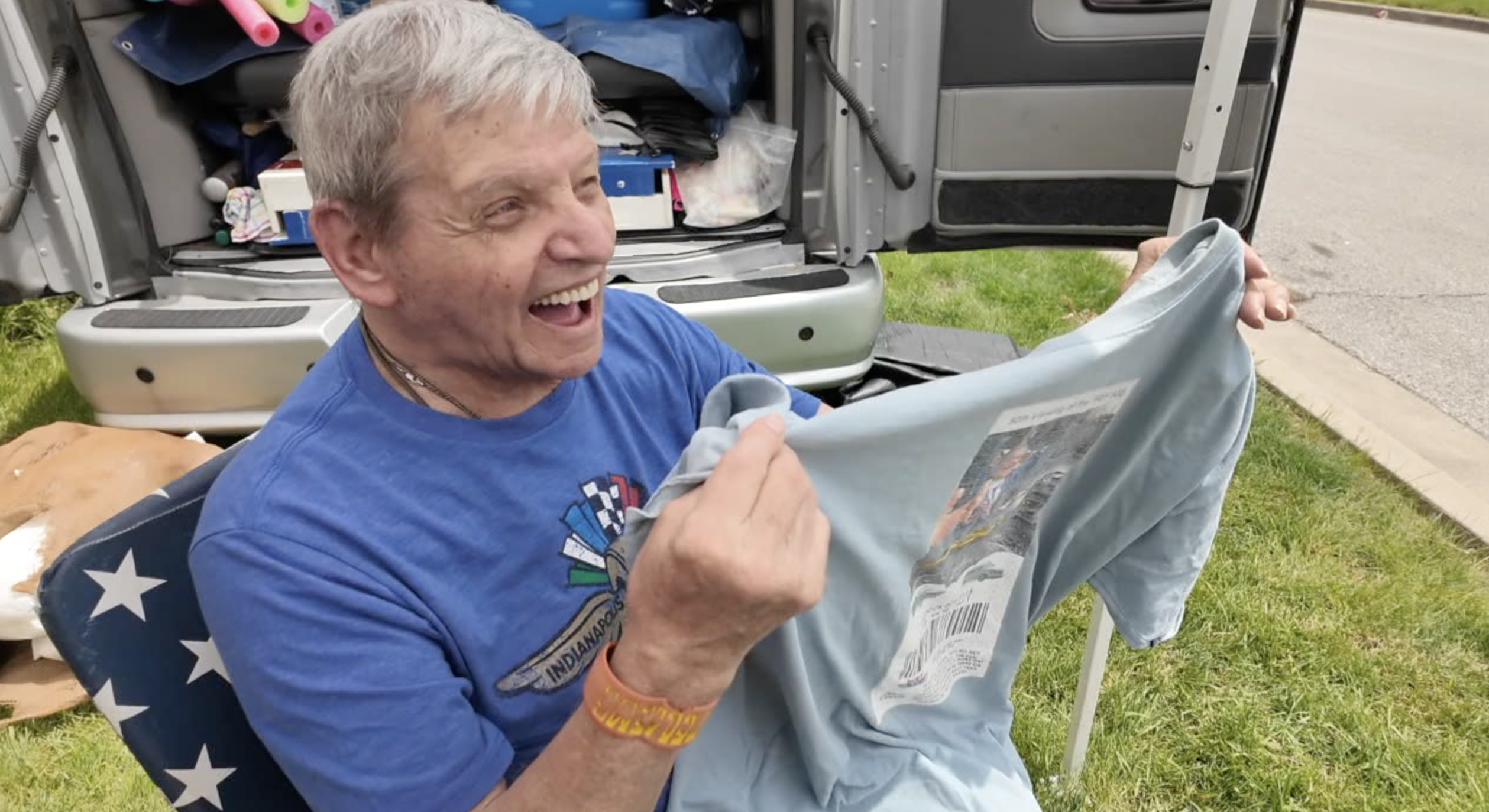 Screenshot 2025-05-24 at 6.12.08 PM.png